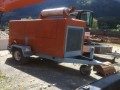 dieselgenerator