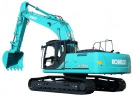 Kobelco