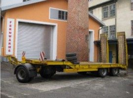 LKW