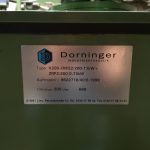 Hydraulikaggregat
