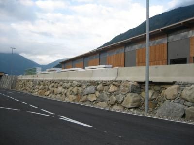 Hasslacher
