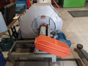 Rauchgasventilator (3)