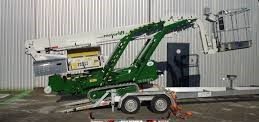 OMME 2200 RBD