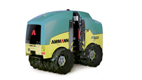 RAMMAX