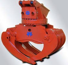 Wimmer SG 482